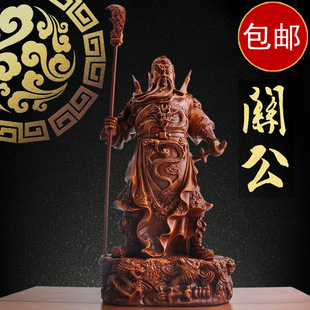 ���]�����P���P����ؔ���P�����P�������ؔ�������ˇƷ�[��