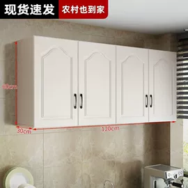 狗狗窝/笼/垫;猫猫零食;其他小宠用品