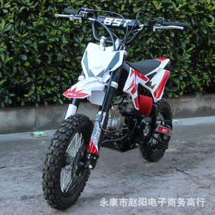 ��ͯȼ��Ħ��܇70cc�����и�ِ��܇��݆��������܇ȫ����