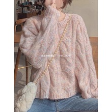 ë��Ů�ﶬ2025�¿�㼑��L�̹Ԝ���ϵ����Ӻ�ȴ���ᘿ�������