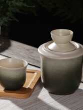 �ؾ����C�����մɟ�����ؾƉؾƾ߉��S�ƻ���������������b2��