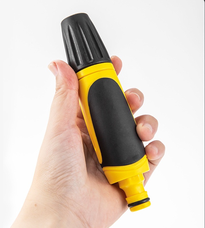 微信截图_20240127112325