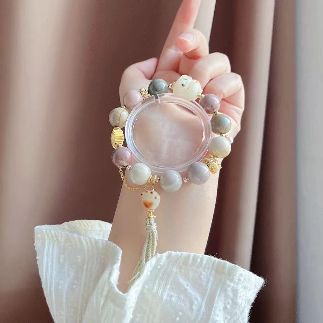 微信图片_20220928165318