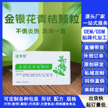 ���B�ǽ��y������w����ز���y���ʲݛ_�{�w�����w������l���l