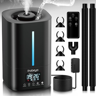 Դ�^���S�羳��؛���l�W�����n�b��Wifi��Warm�F��س����ӝ���