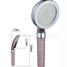 �wҫ������̖����ؓ�x�Ӈ��^12cm��ԡ�^��ˮ�������m��ԡ���b