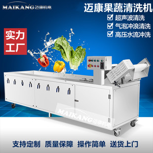 �S�ҹ������׹S������ϴ�C �����Q���_����ϴ�C �ɲ���ϴ��ˮ��