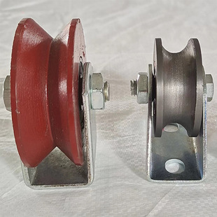 ��D��Ӽӹ����ƽ��F݆T U�ͻ�݆�T�F��݆H V�������F܉��݆