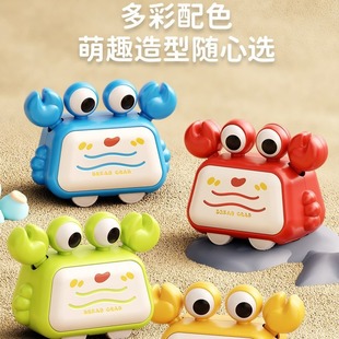 �羳��������l�l����з����Ȥζ����������Ů����ͯС������l