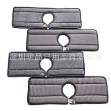 ����������坍ˮ���^����̨��rˮ�| ������ˮ����| ��ˮˮ�|