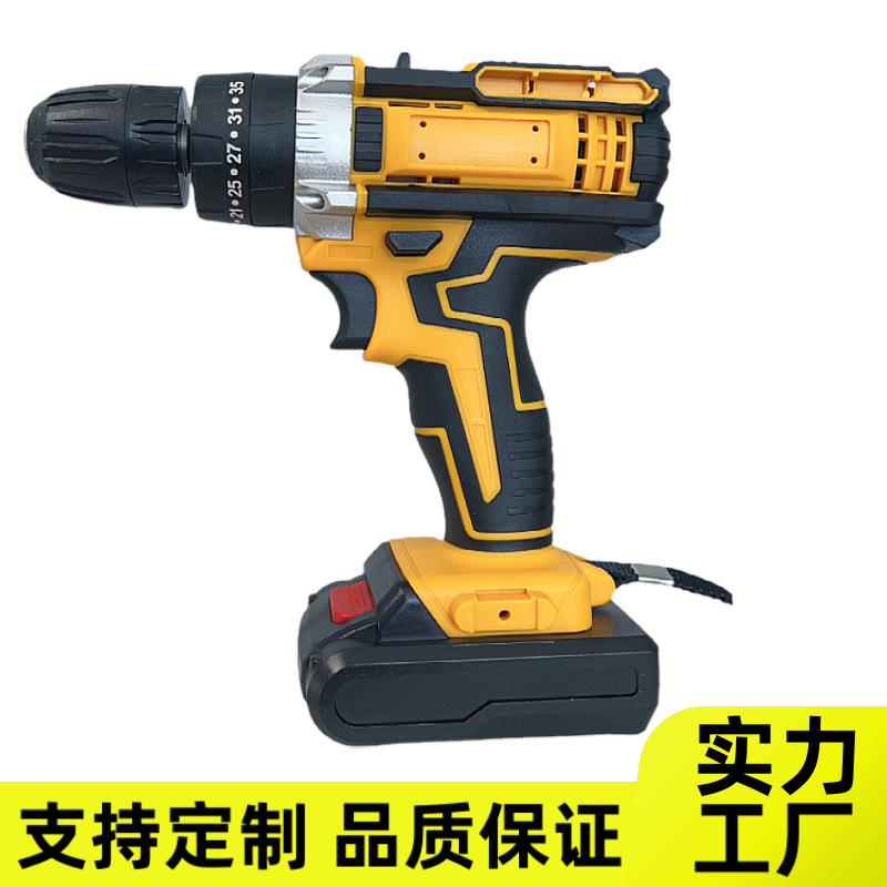 D3D7515104305D5043F1933DF0C309