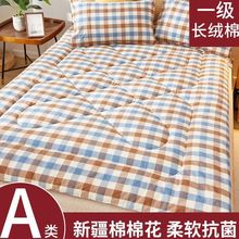 �½��޻��|�����Ӵ��|ܛ�|�������׉|�W��������˴��|���p�˿�