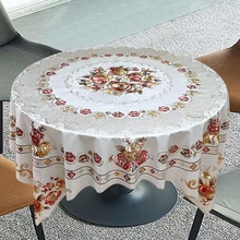 �A���� ��̌������ͬ�� �C������ �ɪ������b���l ��ˮ��������