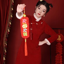 ����ʽŮ�b���������ﶬ��С���Ӈ��L�tɫ�B��ȹ�^���·��������