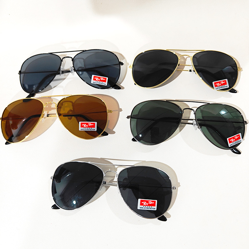 微信图片_20250822110705_1399