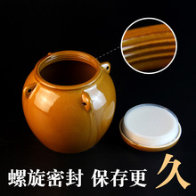 �͹��ܷ��մɷ��۹��u�˹��Ӹ�؛�����s�Z����޼����ݲ˸���˸�