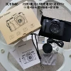 R10‑Black‑Standard kit