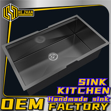 �{��PVD�β�304���P��ֹ�ˮ�ۈA���ֹ�ʯī�ڹ���վ����N��ˮ��