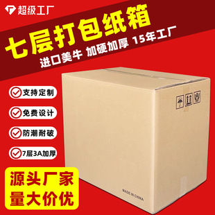 �ߌ���Ӳ���䶨�ƼӺ��Ӳ���f���H�������ʹ��������㼈�䶨��