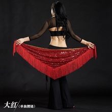 �������Ƭ���ǽ������Ƥ����b��Ƥ����朶�Ƥ���ν������~�ν�