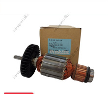 ձmakita늄ӰTW1000D516918-0늙CR__