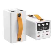 ����PD100W�p�������Ƅ��Դ160W�Pӛ����늌��⚤�����L�m��