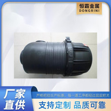 AIR CLEANER,CUMMINS B3.3T�����ܳ�For GENIE 122466