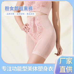 Ů�����w����ѝ��������ѝ����ѝ�ո�ѝ����Ժ�{���͟o������ѝ