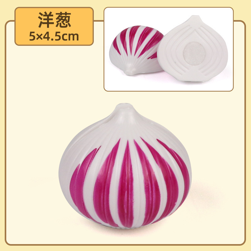 Qieqiele おもちゃの赤ちゃんは果物や野菜の皮を切ります女の子子供ままごとキッチン幼児子供教育キッチン用品|undefined