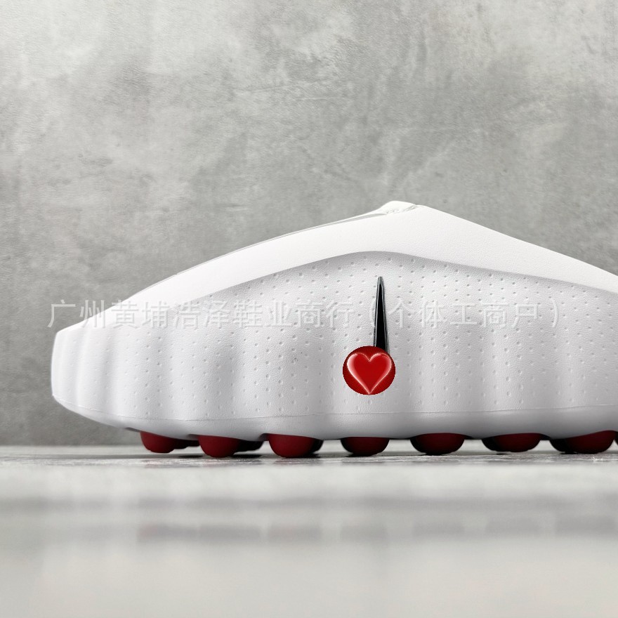 Zapatos Deportivos Europeos de Alta Calidad MIND 001 con Tecnología de Masaje de Pies, Cómodos, para Entrenamiento, Modernos y Casuales