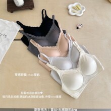 3307#��ʽ�ٽzܛ֧�Οo���[�΃���ŮС�ؾ۔n�ո���o�Ȧ����