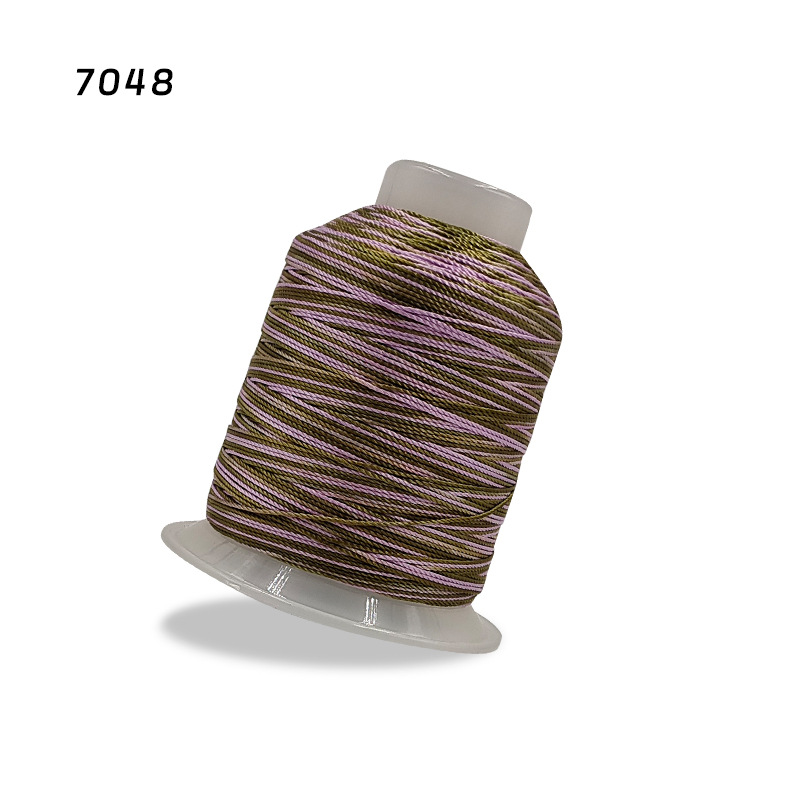 12주 7055 수묵화