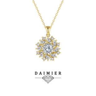 �W���羳�͹�̫ꖻ�����Ů��ʽ�p��С���߼��OӋ�НM��i���
