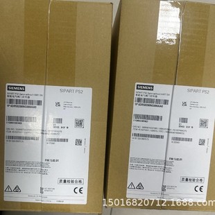 Siemens module 6DR5020-0EN00-0AA0 6DR5310-0NG00-0AA0 free shipping physical bargaining
