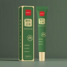 �x���w���弡��˪�aˮ�����̝����w�������y���n���ܾ��A������˪