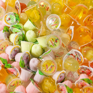 ϲ֮�ɹ���ɢ�b �����ݮ��֦��ζˮ��ζ���e��ʳ����500g