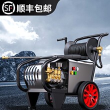 ϴ܇C߉220VϴCˮϴ܇ꌣˢ܇Iˮ