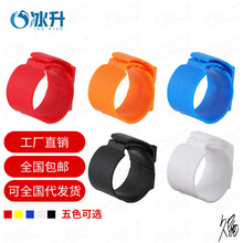 ���{�ܵ��������{�ܿ����{���a���{�ܲۿ��ۿ��Ӽ����ܿ�