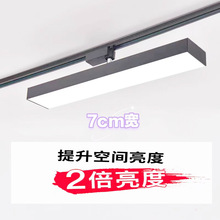 ܉ʽ������b܉��������L�l܉�����led���ó����a������b�껬