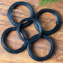 辰XzXPXz@ˇ_hɶͅΰ]X