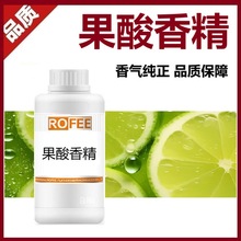 ���]����feng�������㾫���|���������~�D��������㾫