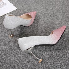 С�a31�n��r�м����߸����^ƴɫ�W���u׃�Ը��@��Ů��Ь��a4243