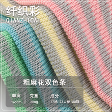 ���޻켏���l�y���� ᘿ��Ứ���ϲ� ��ᘱ�ů�l��ë��ᘿ�����
