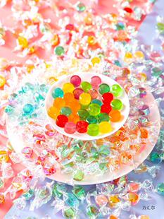 ��һ��ͯ���Ų�ǧ���Q�ǹ����ˮ��ζ������ϲɢ�bС������ʳ���l