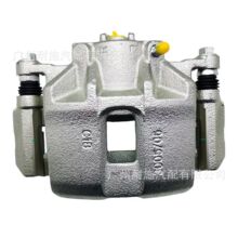 45019-SFE-J50/45019-SLG-W00/45019-SFE-J20�m��춊W��ِǰ�ֱ�