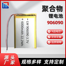 SֱN 9060990 6000MAH ƄԴ ů֌ ۺ 늳