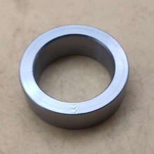 2UZ-FE/��ɼ������������42423-34010
