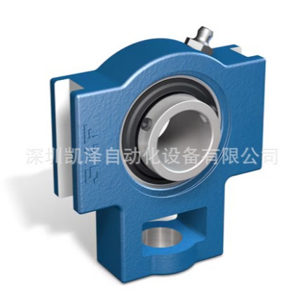 德国原装正品SKF SY 15 FM 带座球轴承滑动轴承滚动轴承