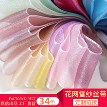 �����Ŷ��ơ�������������˿��diy���κ������ʻ���Ʒ��װ�ʴ�
