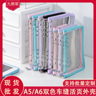 ins�L�W�W͸��pvcܛ��a5a6�����朰�߅���~���⚤��ɫ6�׽��يA